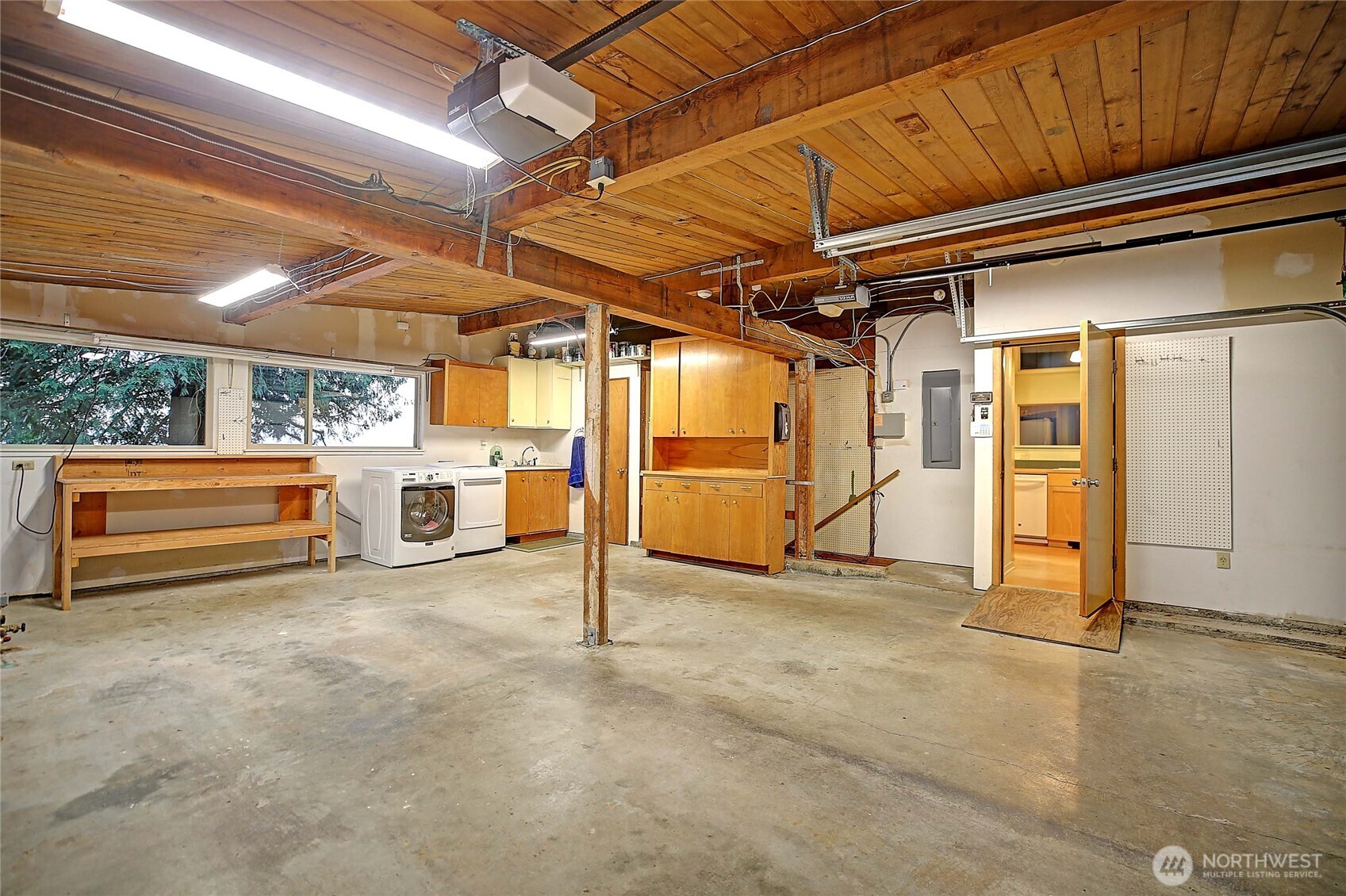 1357 Steffen Place , Camano Island, WA 98282