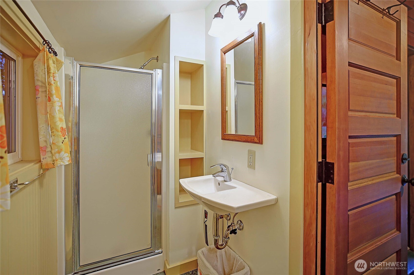 1357 Steffen Place , Camano Island, WA 98282