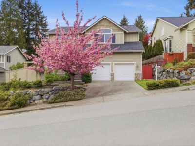 1824 23rd Street , Snohomish, WA 98290