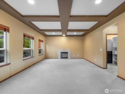 1824 23rd Street , Snohomish, WA 98290 - Photo 10