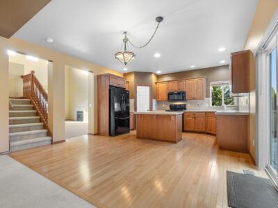 1824 23rd Street , Snohomish, WA 98290 - Photo 7