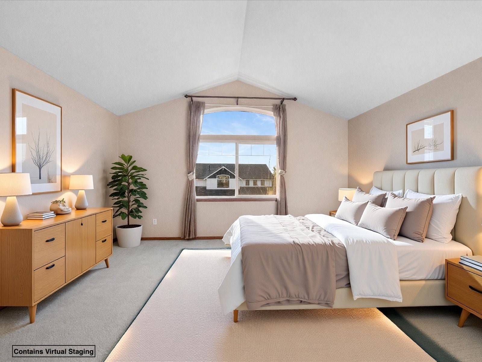 1824 23rd Street , Snohomish, WA 98290