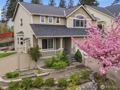 1824 23rd Street , Snohomish, WA 98290 - Photo 19
