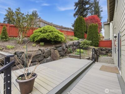 1824 23rd Street , Snohomish, WA 98290 - Photo 14