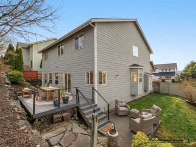 1824 23rd Street , Snohomish, WA 98290 - Photo 22