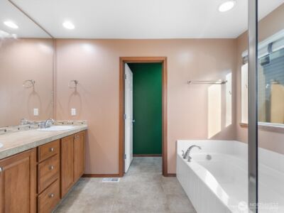 1824 23rd Street , Snohomish, WA 98290 - Photo 16