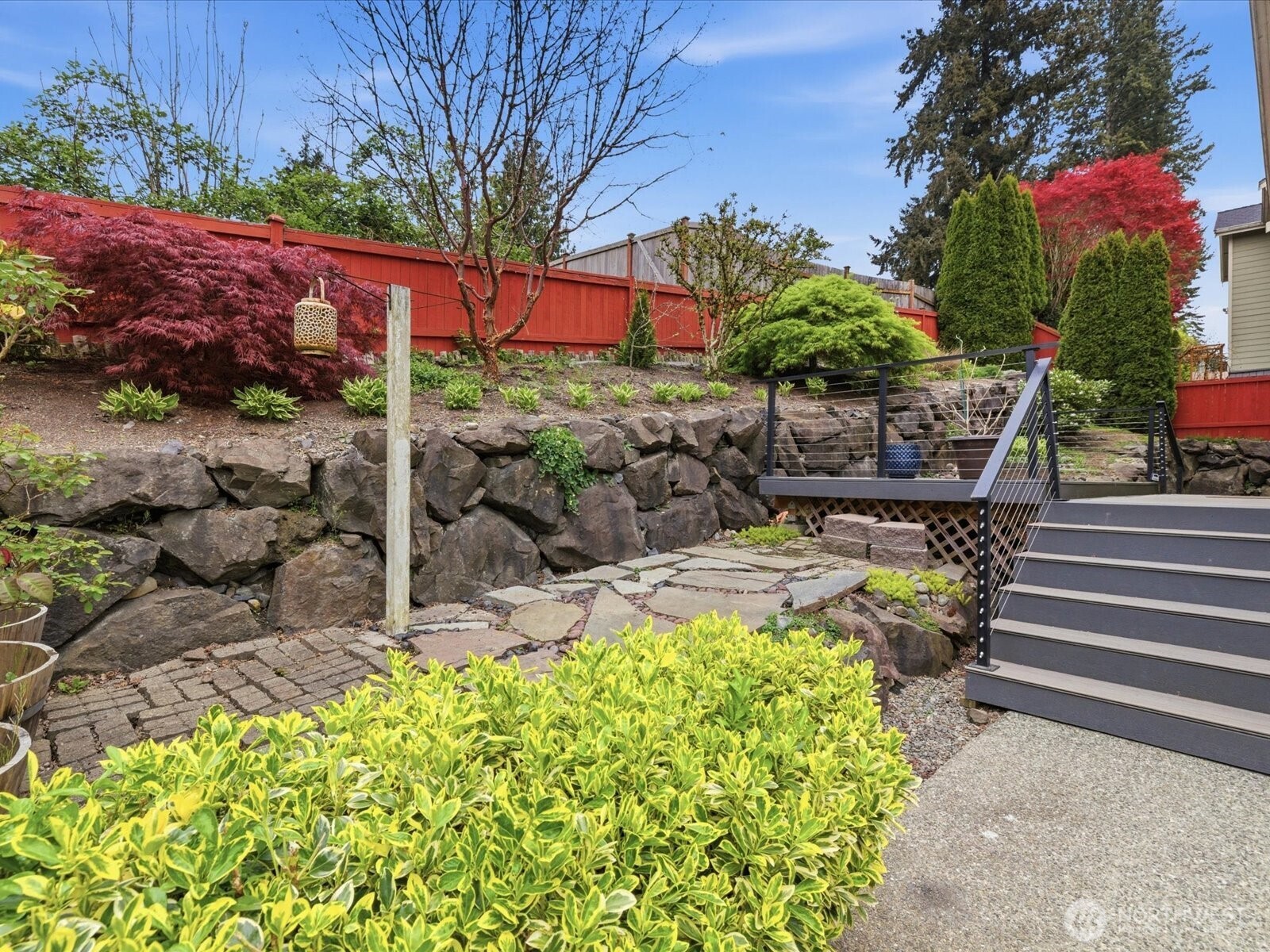 1824 23rd Street , Snohomish, WA 98290