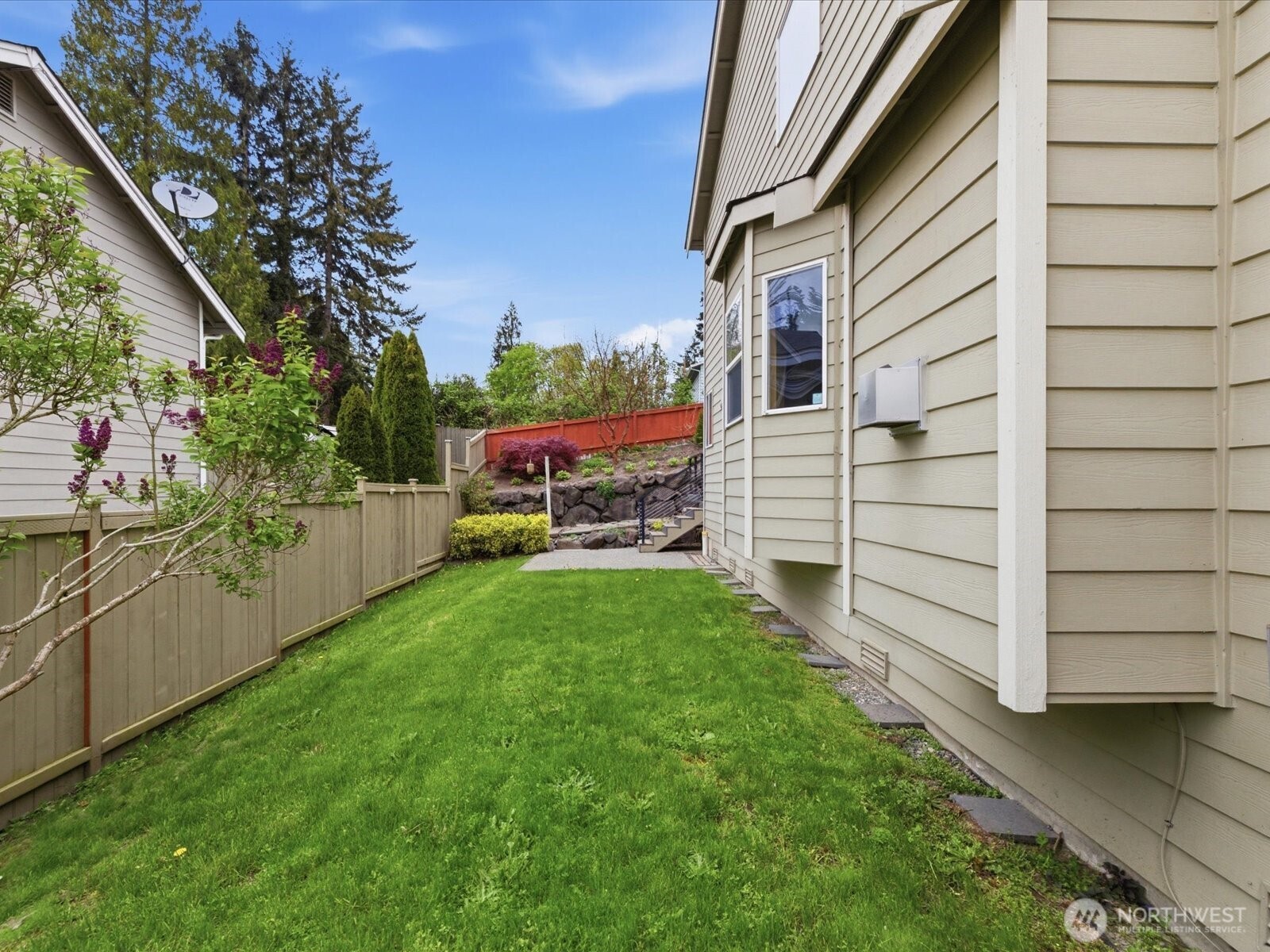 1824 23rd Street , Snohomish, WA 98290