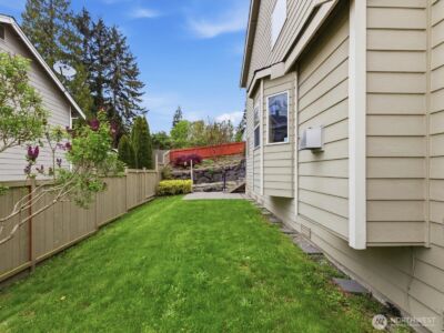 1824 23rd Street , Snohomish, WA 98290 - Photo 25