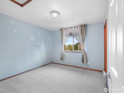 1824 23rd Street , Snohomish, WA 98290 - Photo 28