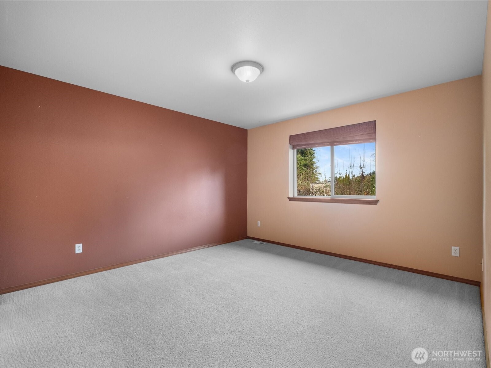 1824 23rd Street , Snohomish, WA 98290