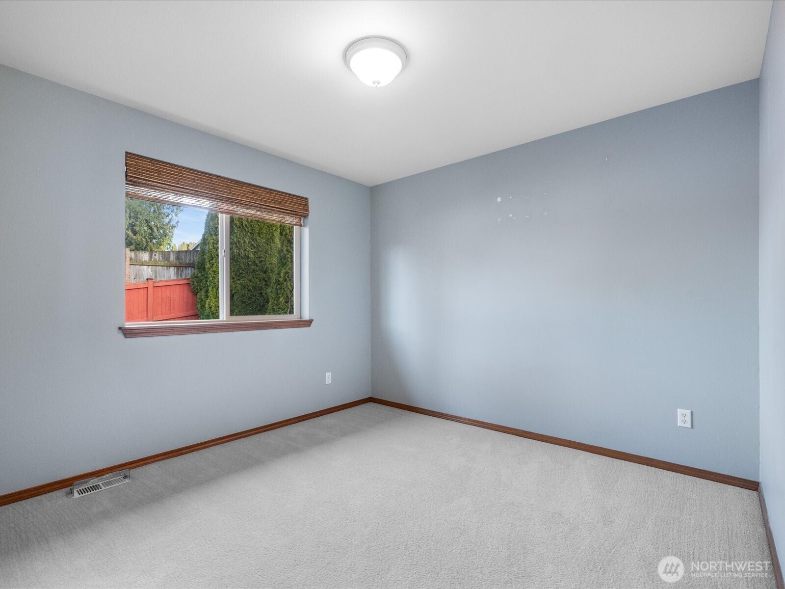 1824 23rd Street , Snohomish, WA 98290