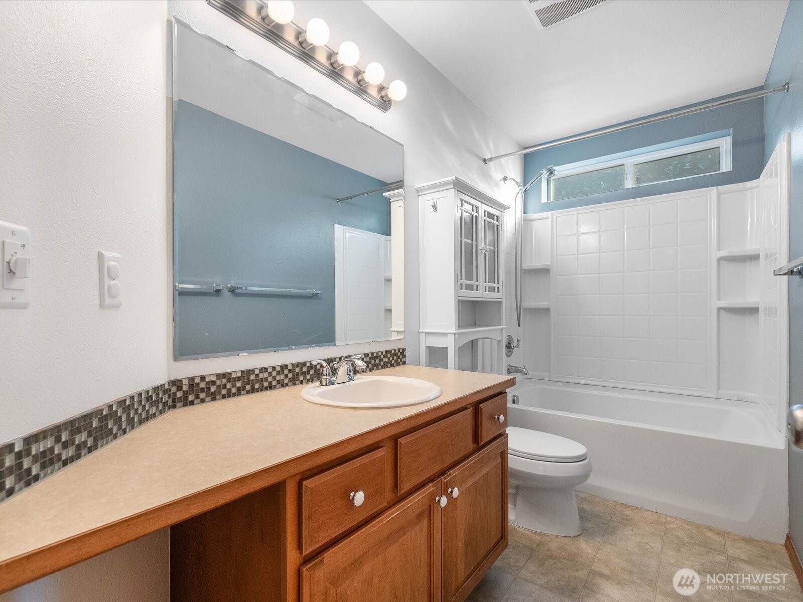 1824 23rd Street , Snohomish, WA 98290