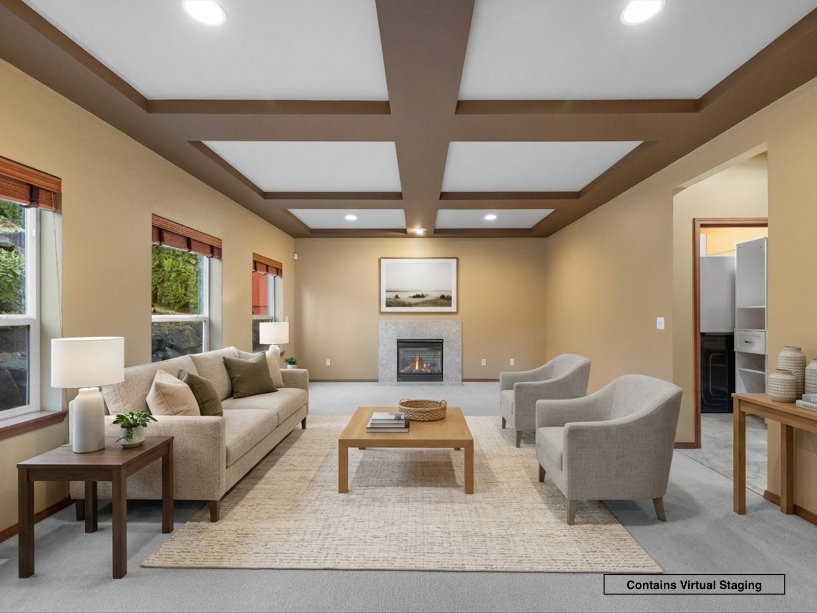 1824 23rd Street , Snohomish, WA 98290