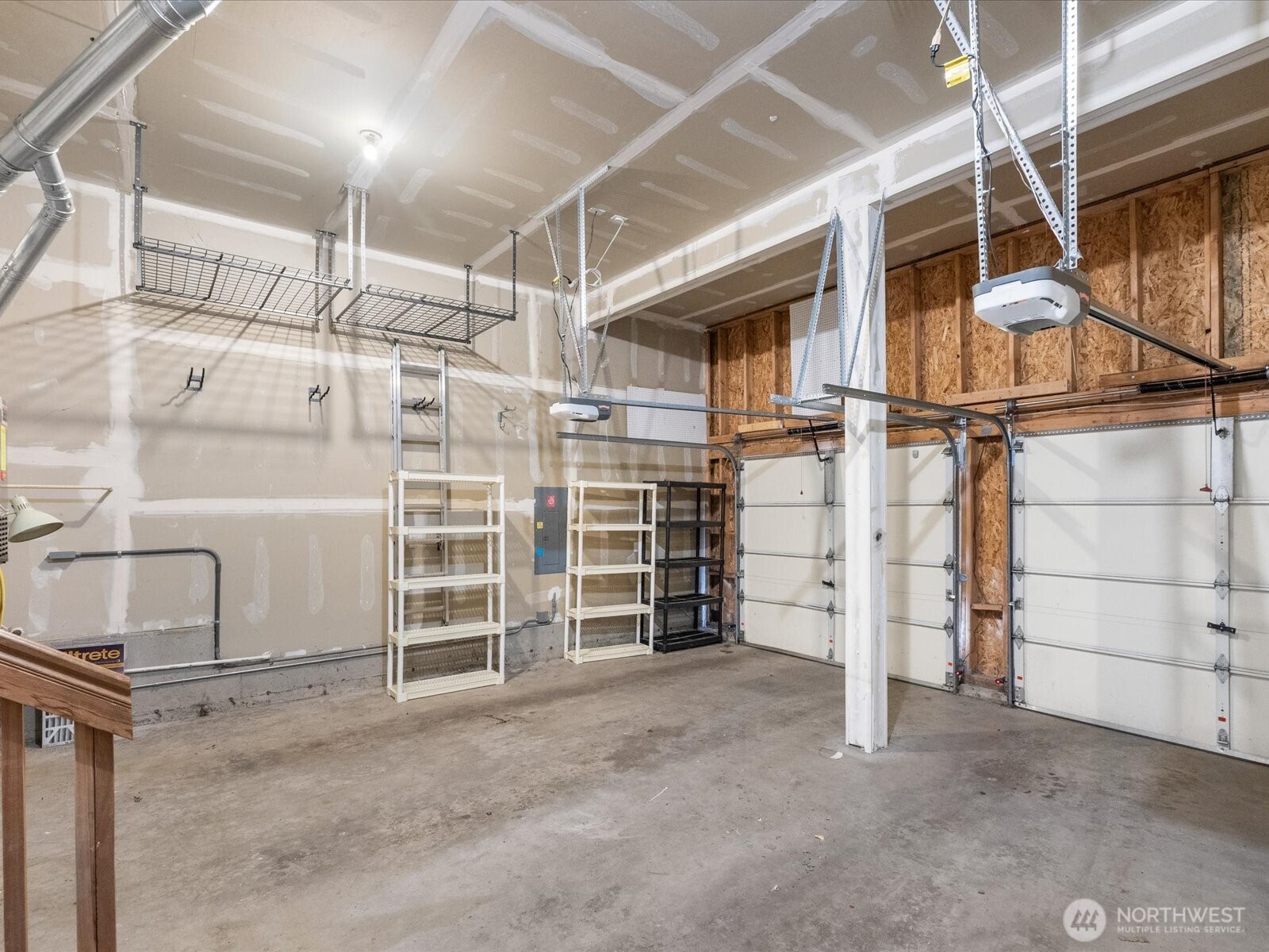 1824 23rd Street , Snohomish, WA 98290