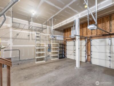 1824 23rd Street , Snohomish, WA 98290 - Photo 35