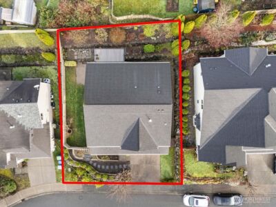 1824 23rd Street , Snohomish, WA 98290 - Photo 18