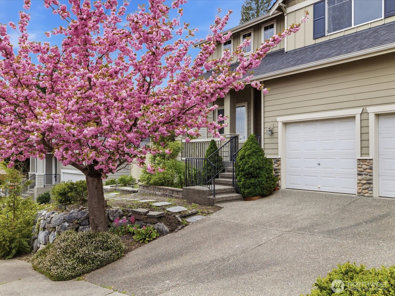 1824 23rd Street , Snohomish, WA 98290