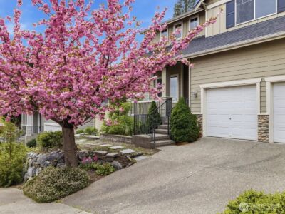 1824 23rd Street , Snohomish, WA 98290 - Photo 40