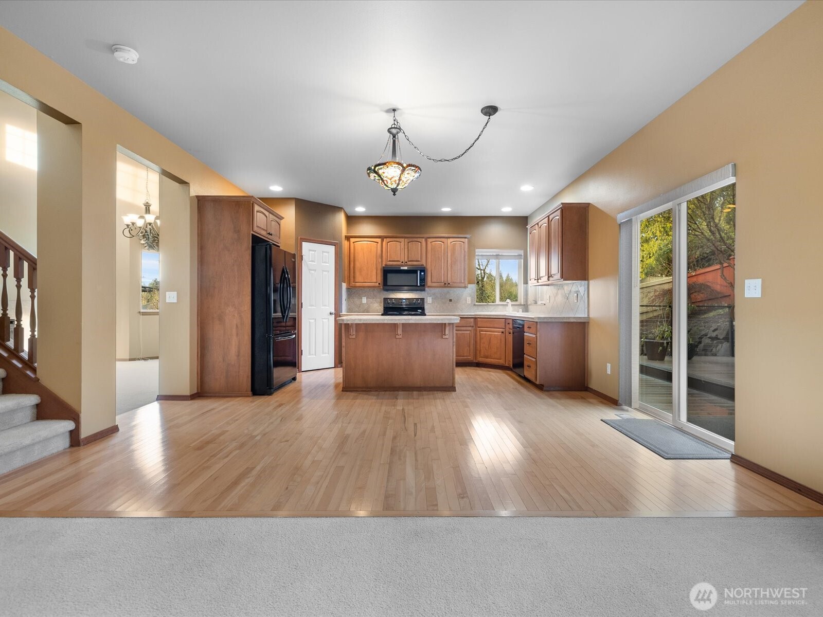 1824 23rd Street , Snohomish, WA 98290