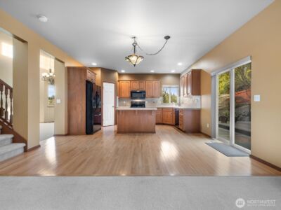 1824 23rd Street , Snohomish, WA 98290 - Photo 9