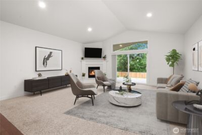 8431 Viewcrest Lane SE, Olympia, WA 98501 - Photo 11