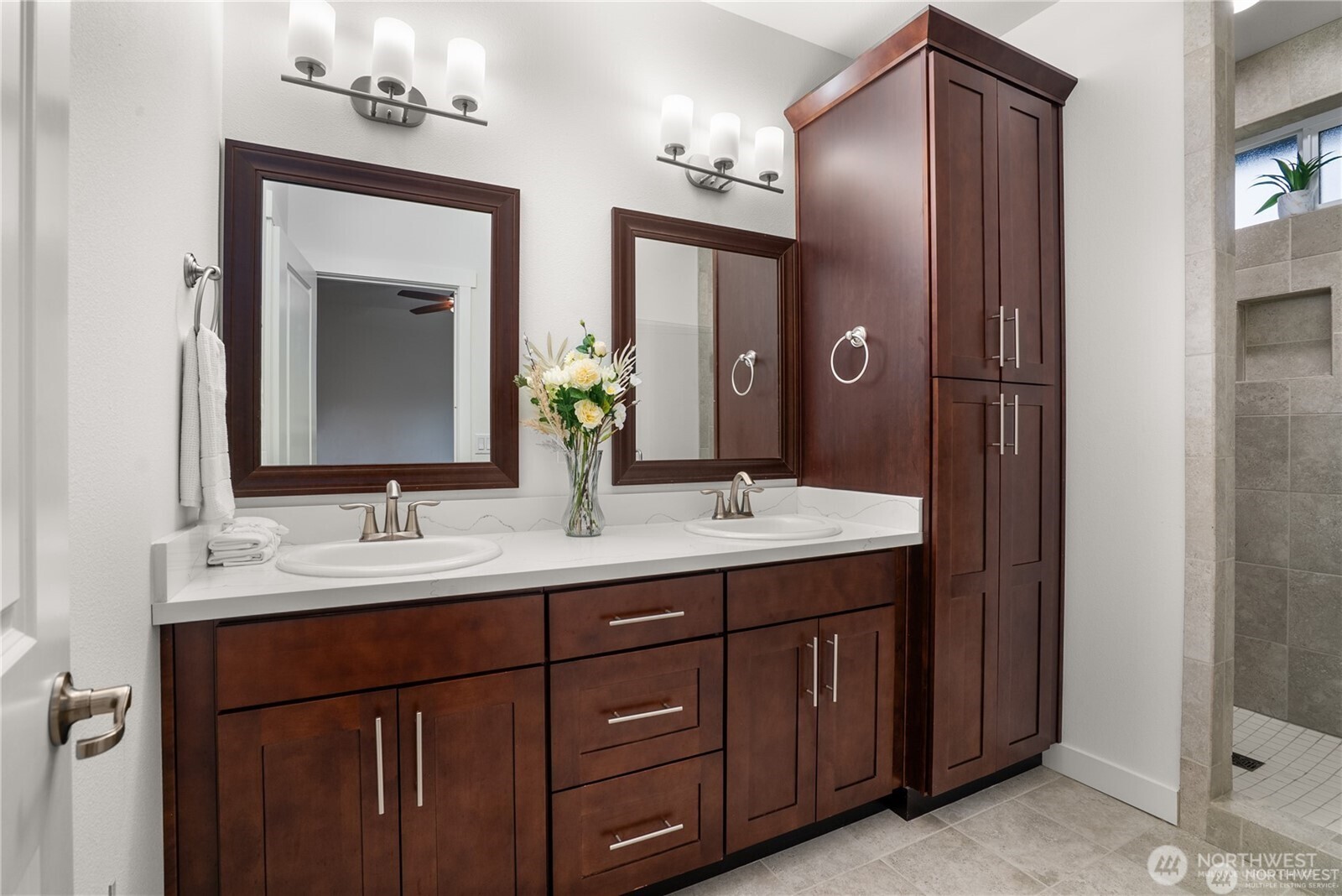 8431 Viewcrest Lane SE, Olympia, WA 98501