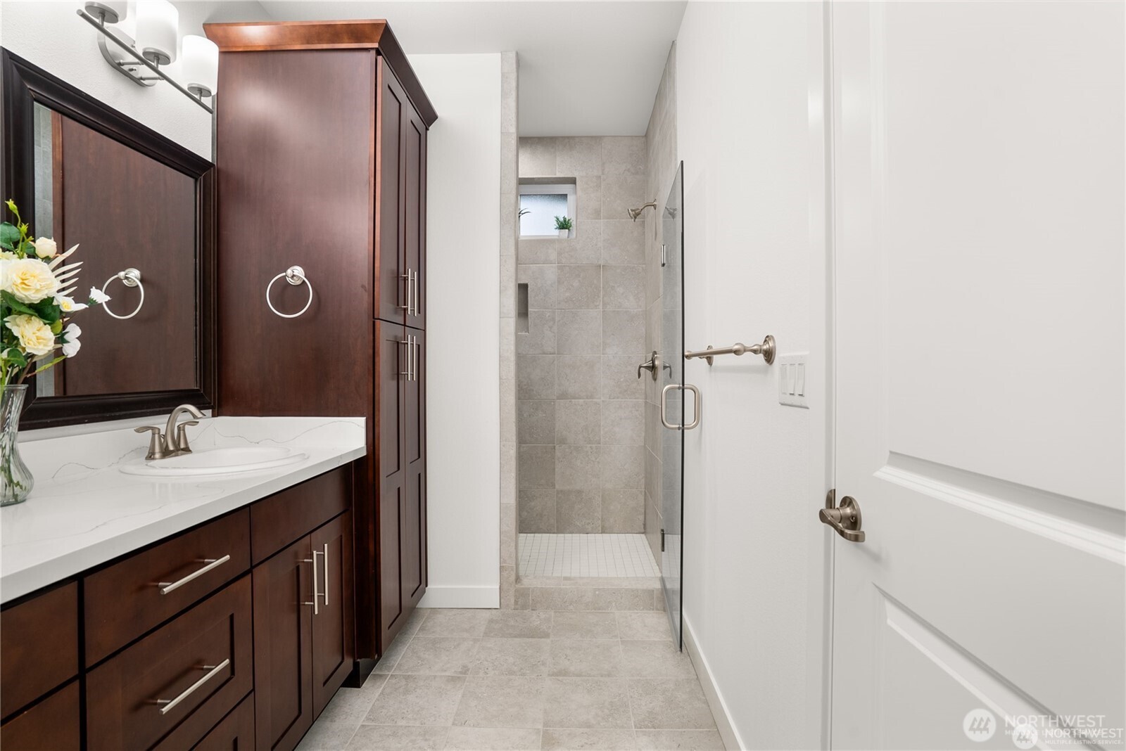 8431 Viewcrest Lane SE, Olympia, WA 98501