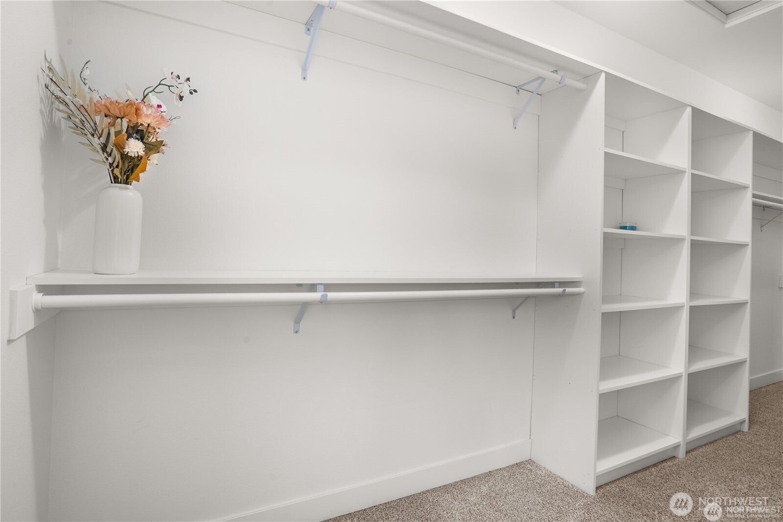 8431 Viewcrest Lane SE, Olympia, WA 98501