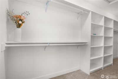 8431 Viewcrest Lane SE, Olympia, WA 98501 - Photo 16