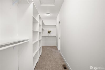 8431 Viewcrest Lane SE, Olympia, WA 98501 - Photo 17