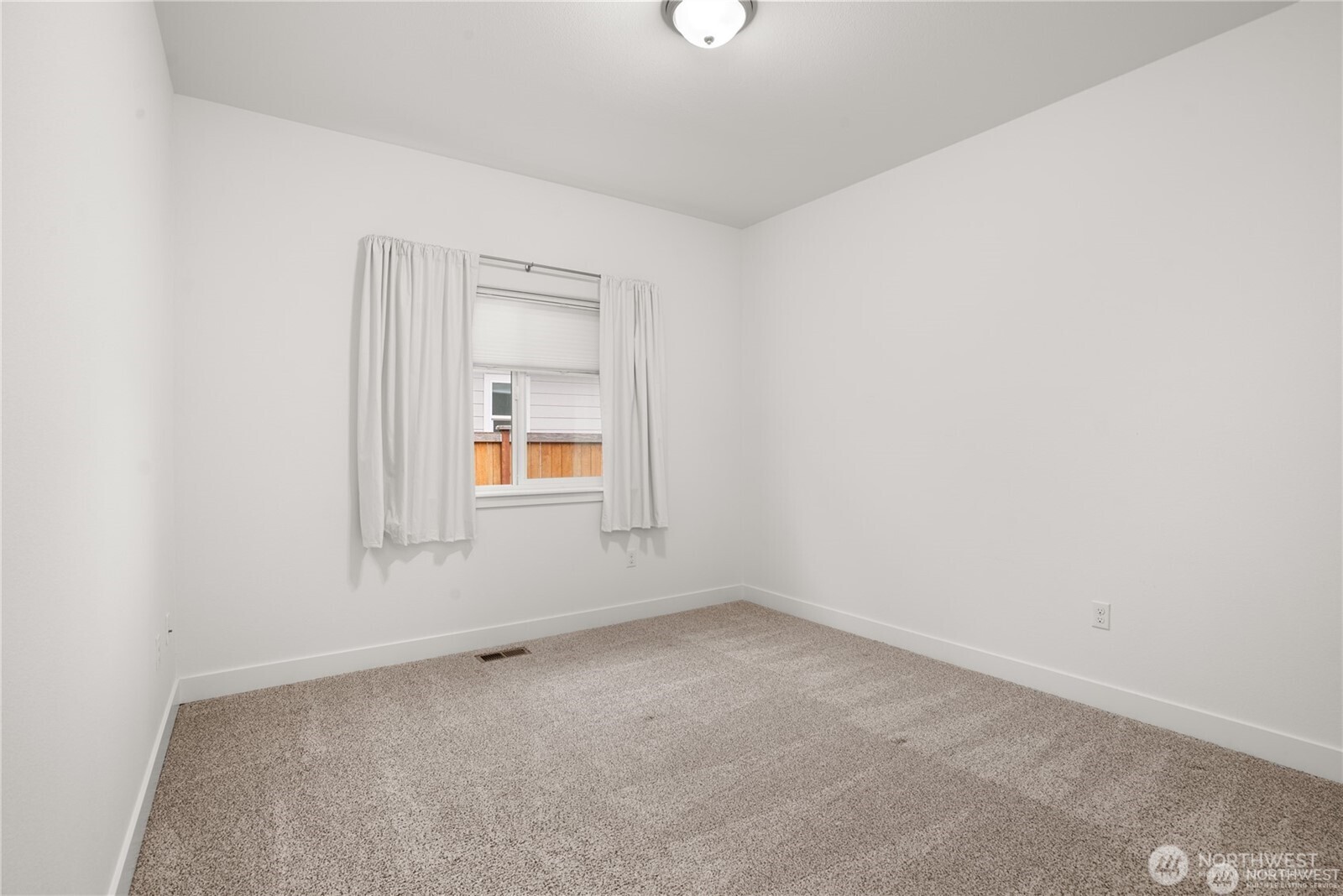 8431 Viewcrest Lane SE, Olympia, WA 98501