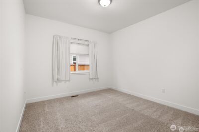 8431 Viewcrest Lane SE, Olympia, WA 98501 - Photo 18