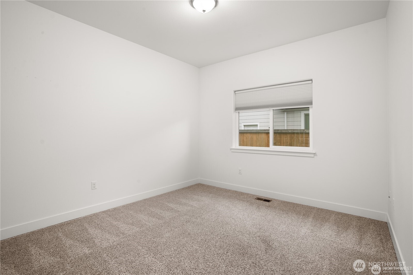 8431 Viewcrest Lane SE, Olympia, WA 98501