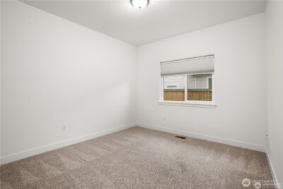 8431 Viewcrest Lane SE, Olympia, WA 98501 - Photo 19