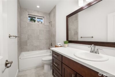 8431 Viewcrest Lane SE, Olympia, WA 98501 - Photo 20