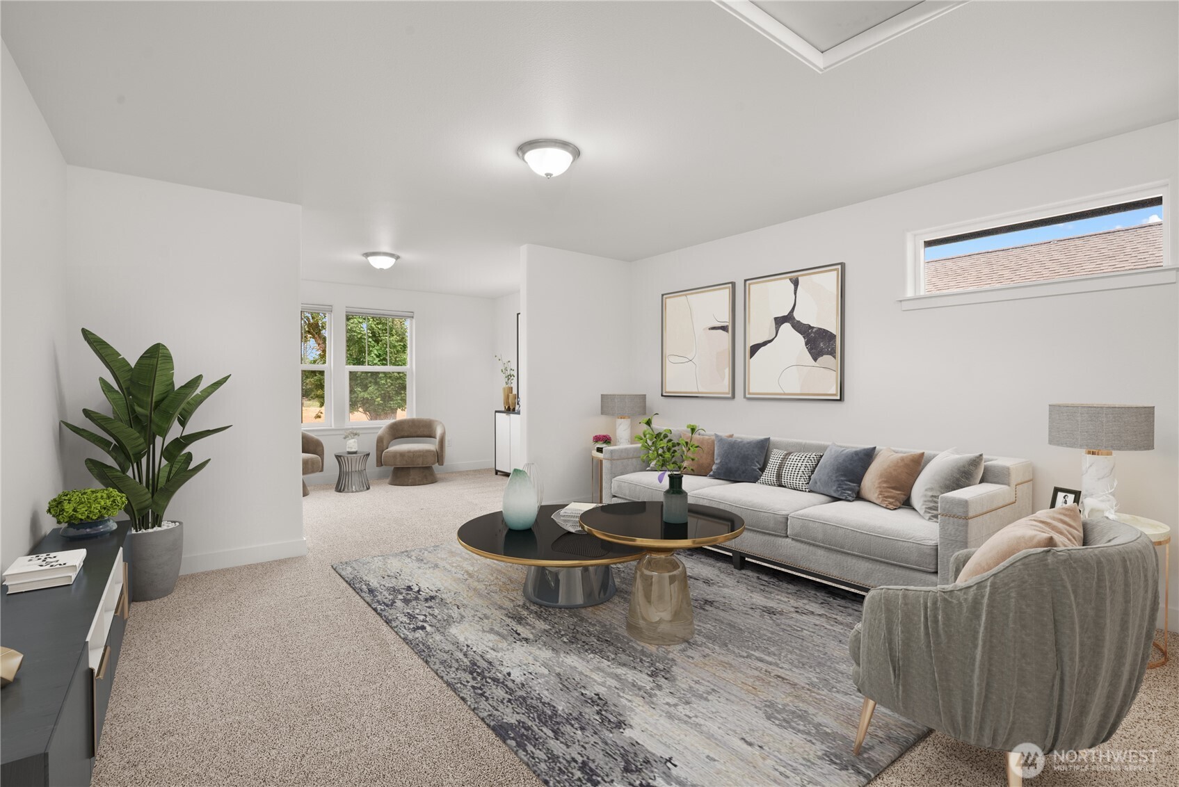 8431 Viewcrest Lane SE, Olympia, WA 98501