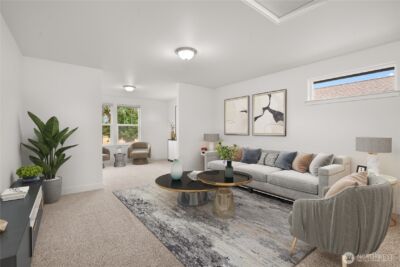 8431 Viewcrest Lane SE, Olympia, WA 98501 - Photo 22