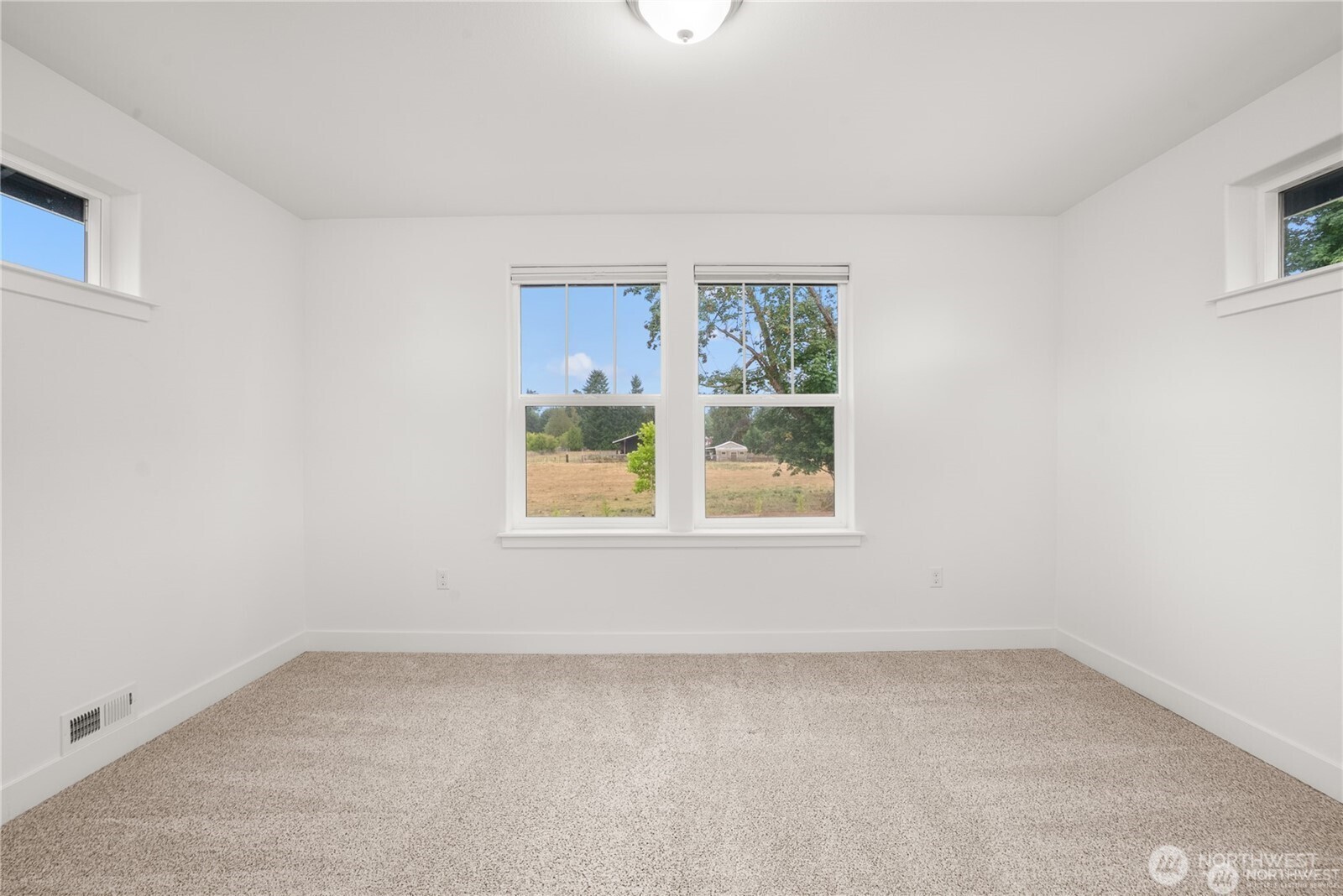 8431 Viewcrest Lane SE, Olympia, WA 98501