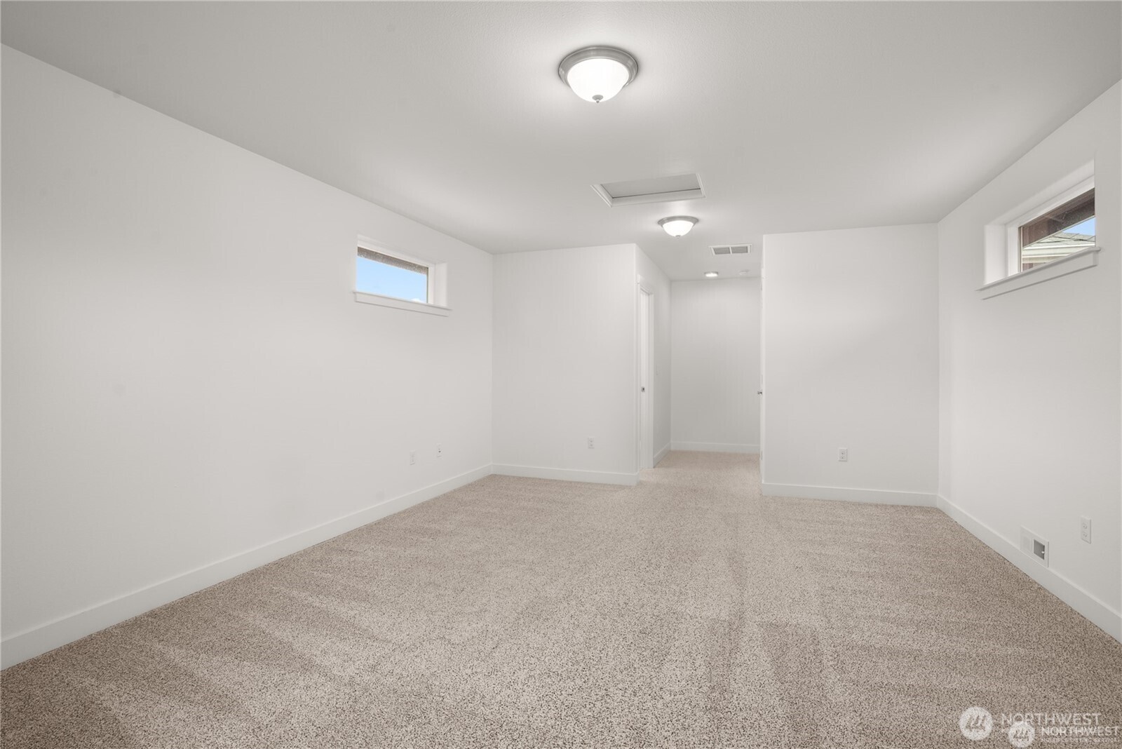 8431 Viewcrest Lane SE, Olympia, WA 98501