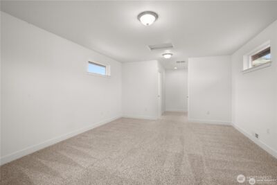 8431 Viewcrest Lane SE, Olympia, WA 98501 - Photo 24