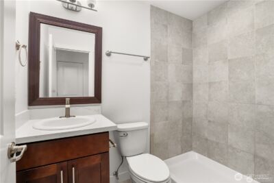 8431 Viewcrest Lane SE, Olympia, WA 98501 - Photo 25