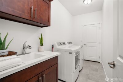 8431 Viewcrest Lane SE, Olympia, WA 98501 - Photo 26