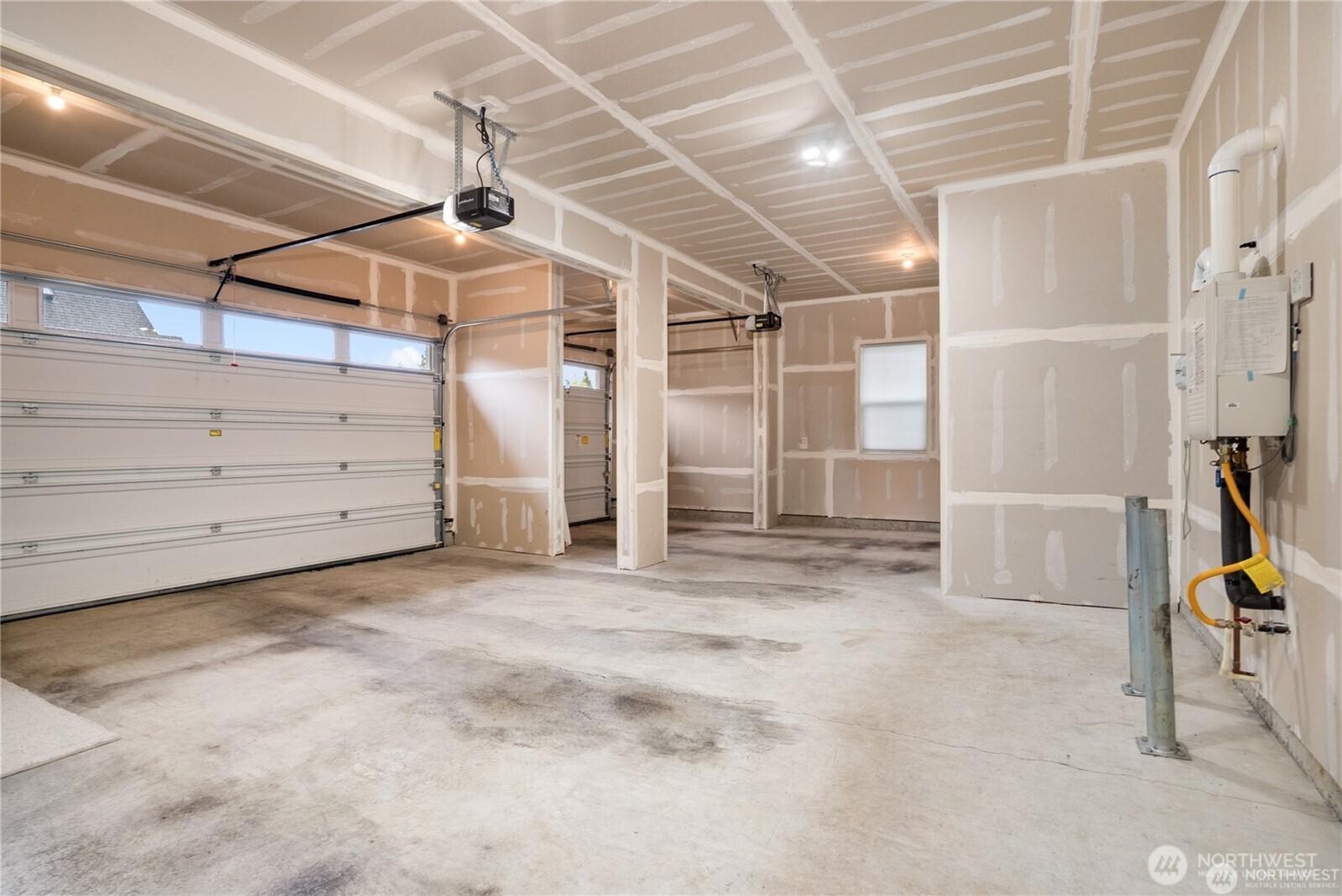 8431 Viewcrest Lane SE, Olympia, WA 98501