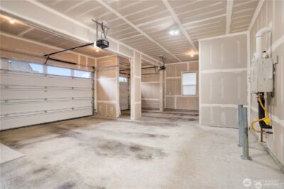 8431 Viewcrest Lane SE, Olympia, WA 98501 - Photo 27