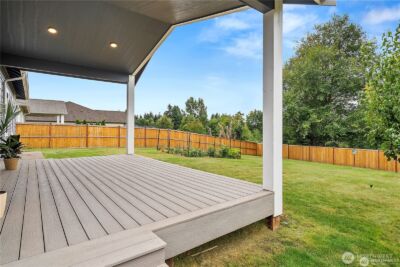 8431 Viewcrest Lane SE, Olympia, WA 98501 - Photo 28