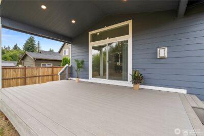 8431 Viewcrest Lane SE, Olympia, WA 98501 - Photo 29