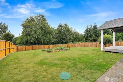 8431 Viewcrest Lane SE, Olympia, WA 98501 - Photo 31