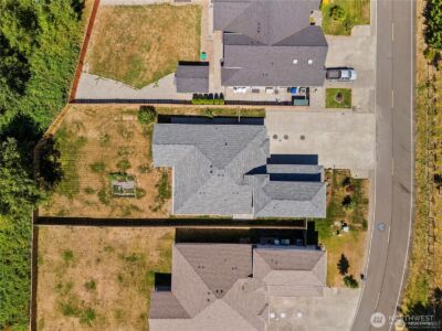 8431 Viewcrest Lane SE, Olympia, WA 98501 - Photo 33