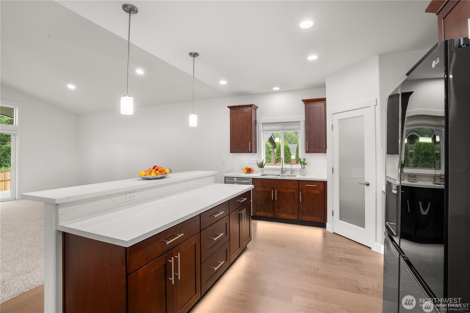 8431 Viewcrest Lane SE, Olympia, WA 98501